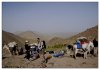 13/toubkal 170 (Small).jpg
